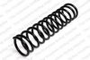 LESJ?FORS 4247004 Coil Spring